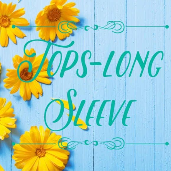 Happy Poshing! - Picture 4 of 7